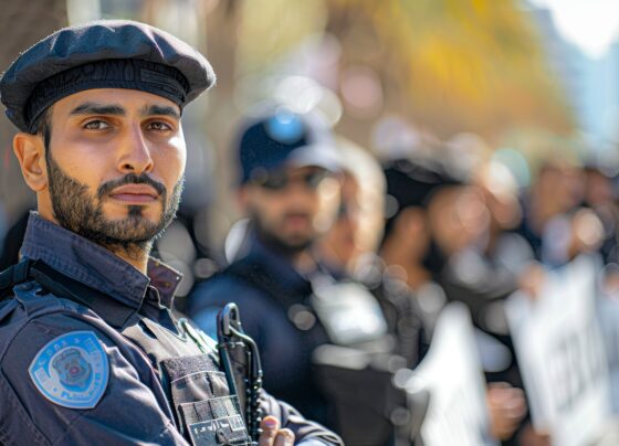 Islamabad Police Jobs 2024 How to Apply, Eligibility, and Important Dates