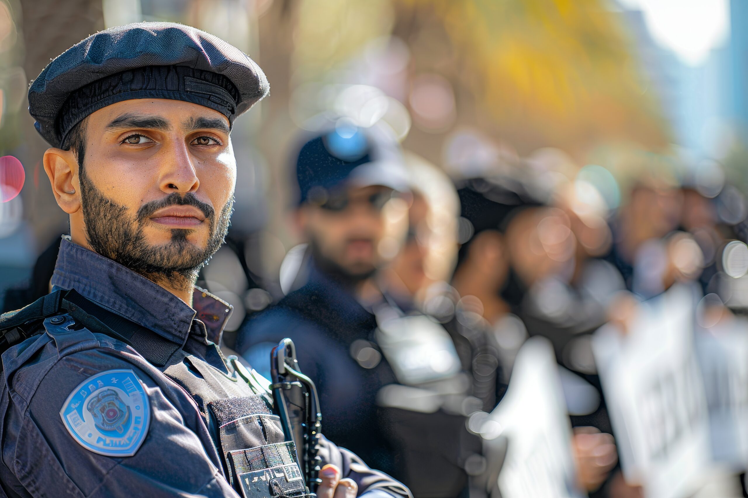 Islamabad Police Jobs 2024 How to Apply, Eligibility, and Important Dates